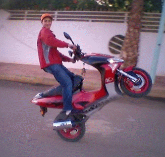 90